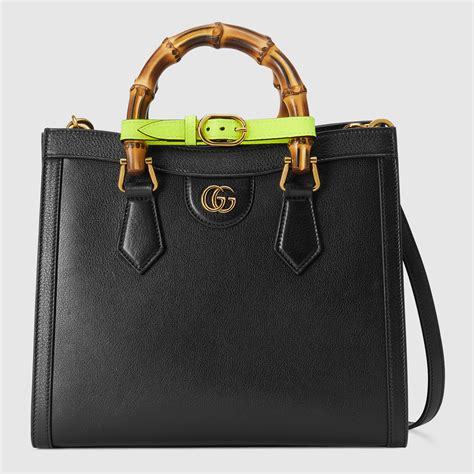 gucci diana small|Gucci diana small tote.